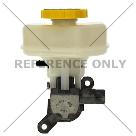 Centric Parts MASTER CYLINDER 130.58013